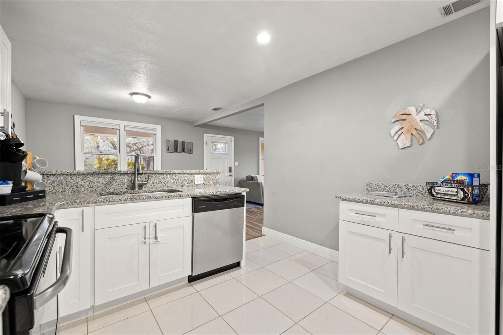 3908 ALAFIA BLVD, BRANDON, FL, 33511