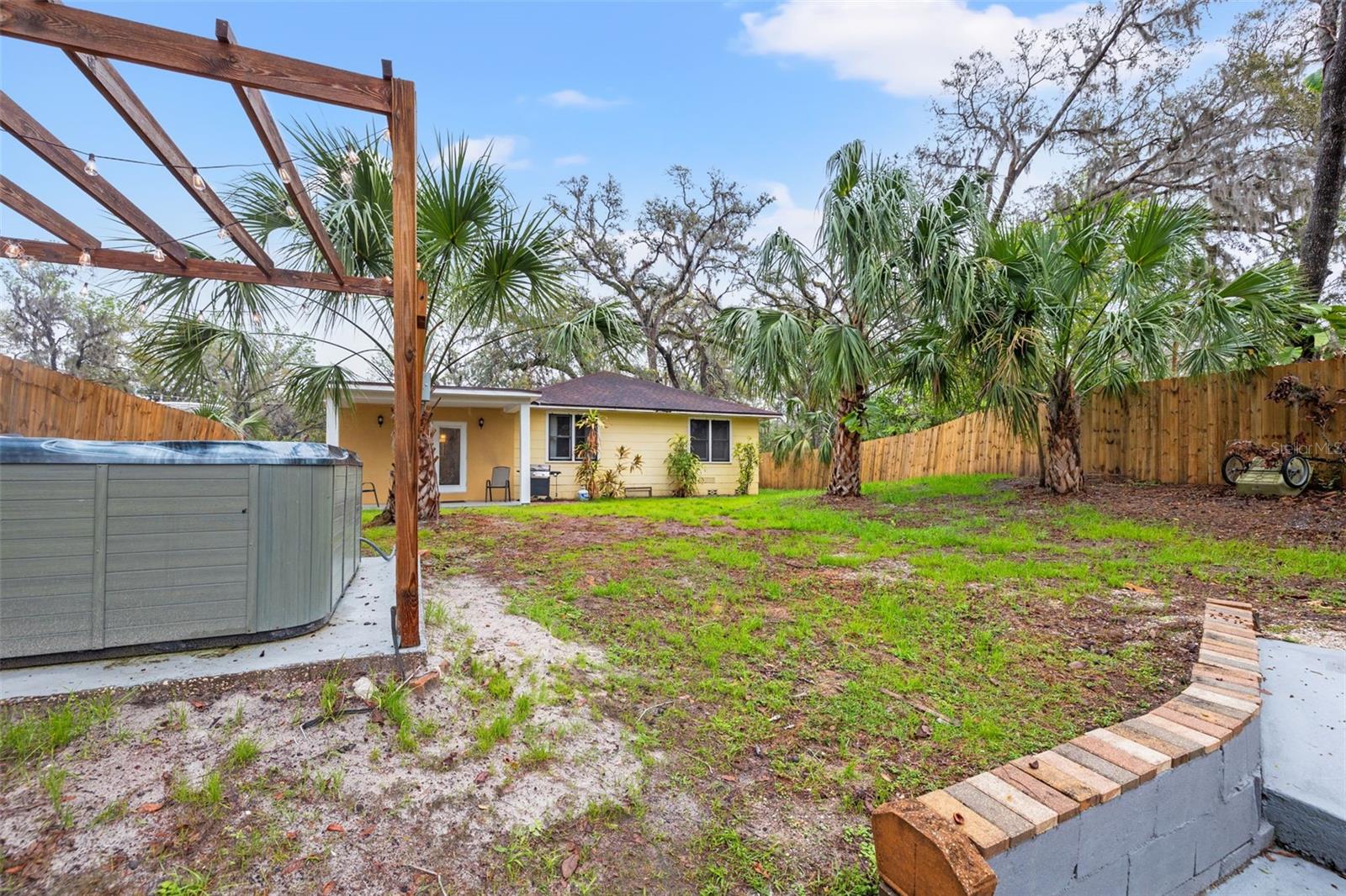 3908 ALAFIA BLVD, BRANDON, FL, 33511