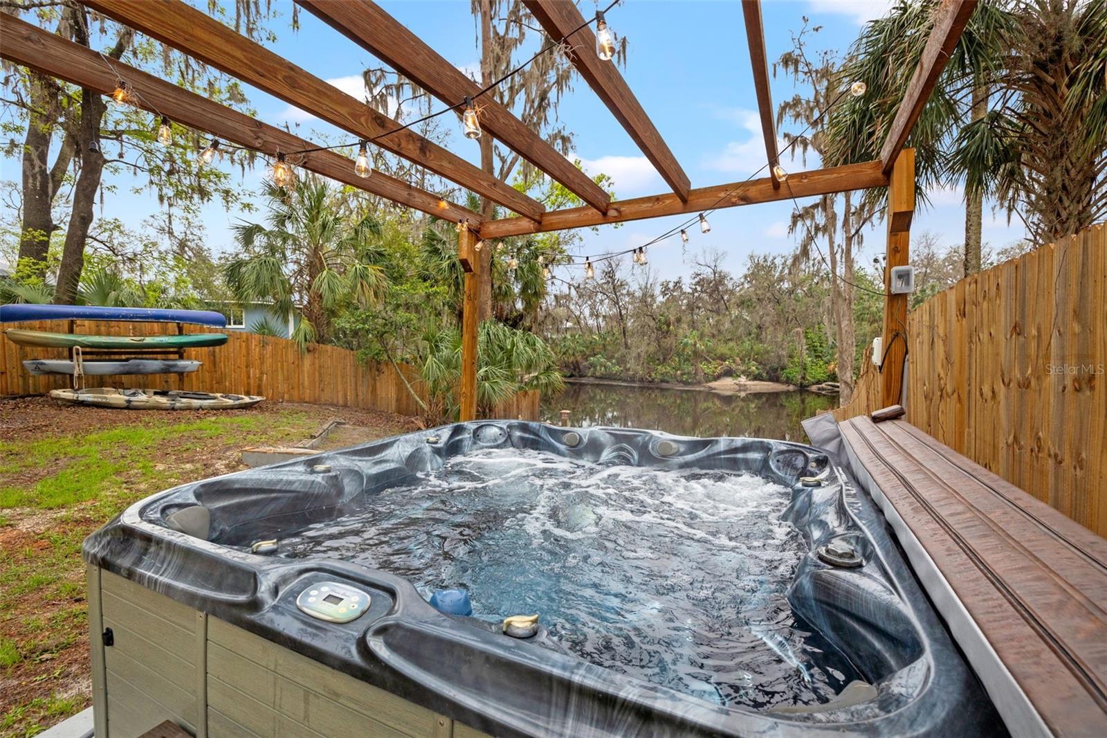 3908 ALAFIA BLVD, BRANDON, FL, 33511