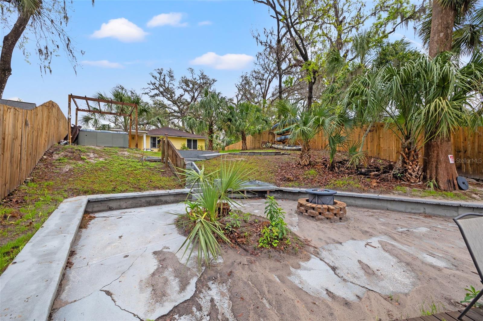 3908 ALAFIA BLVD, BRANDON, FL, 33511