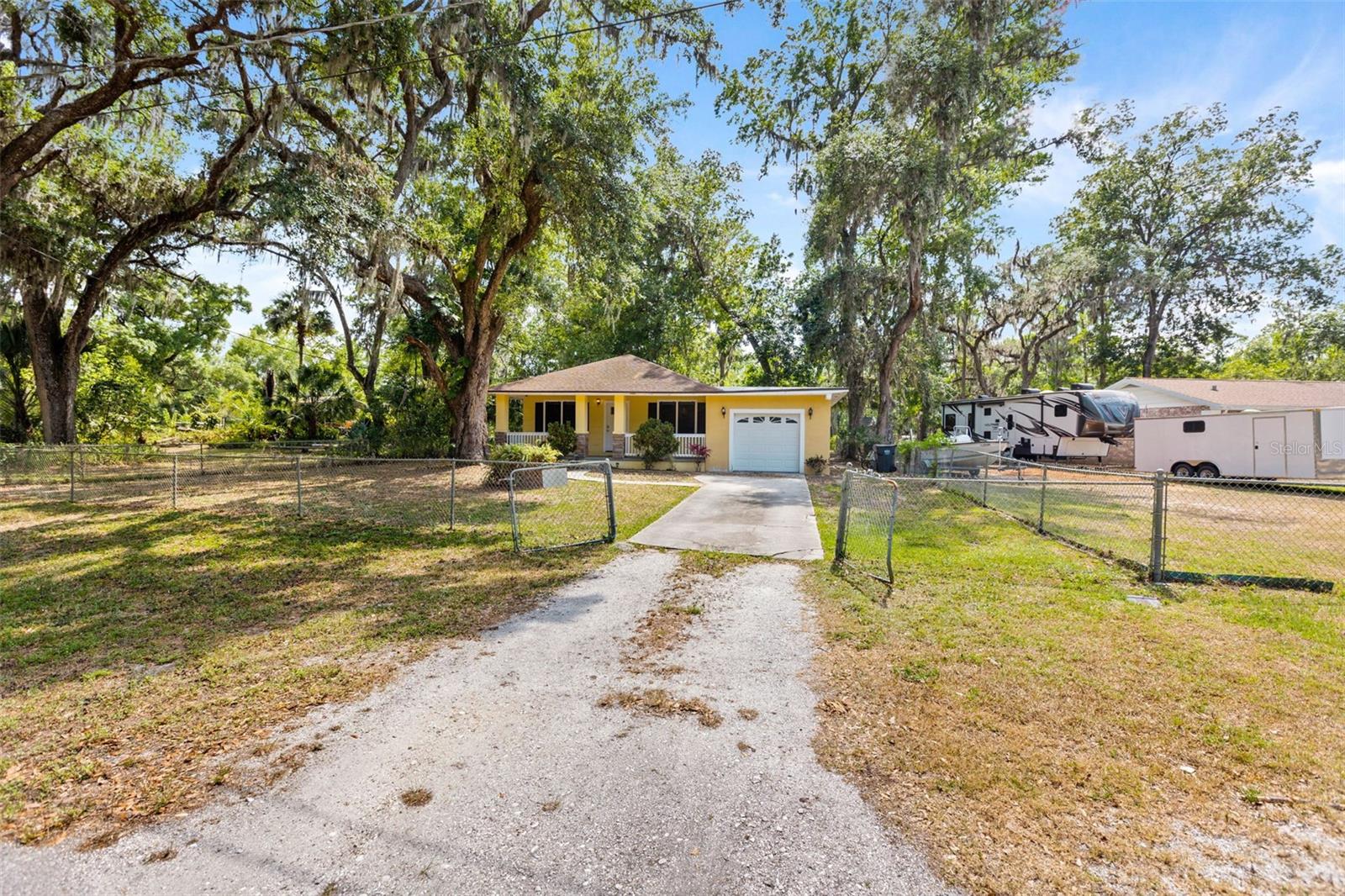 3908 ALAFIA BLVD, BRANDON, FL, 33511