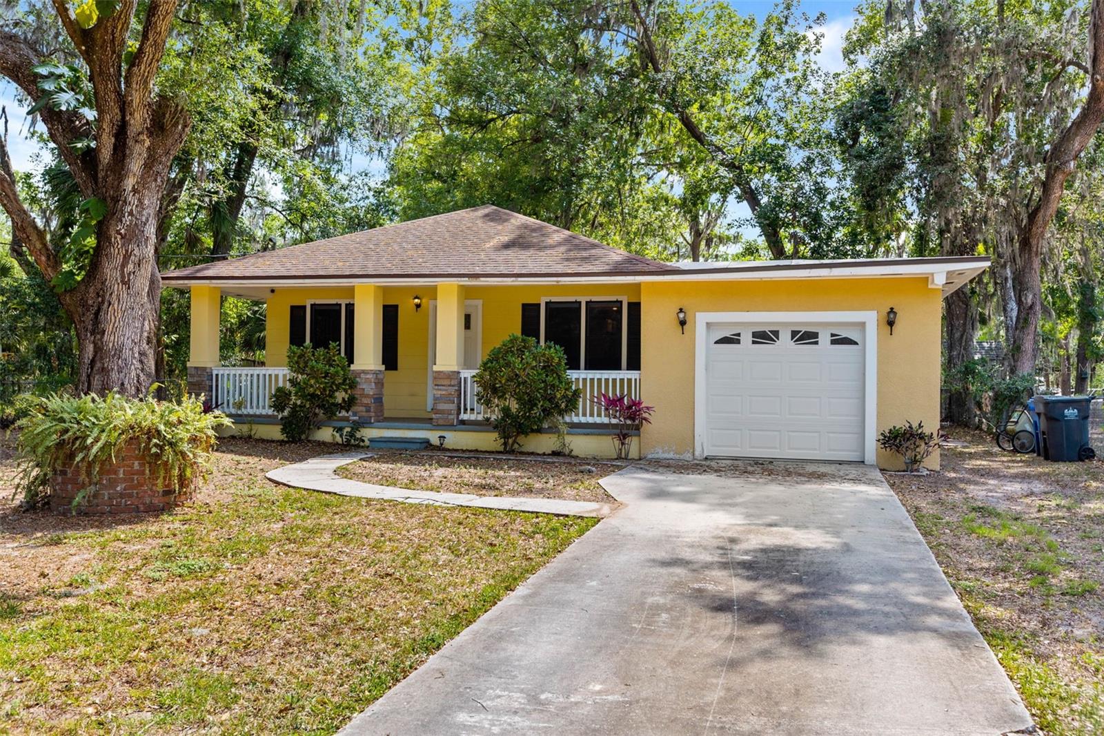 3908 ALAFIA BLVD, BRANDON, FL, 33511