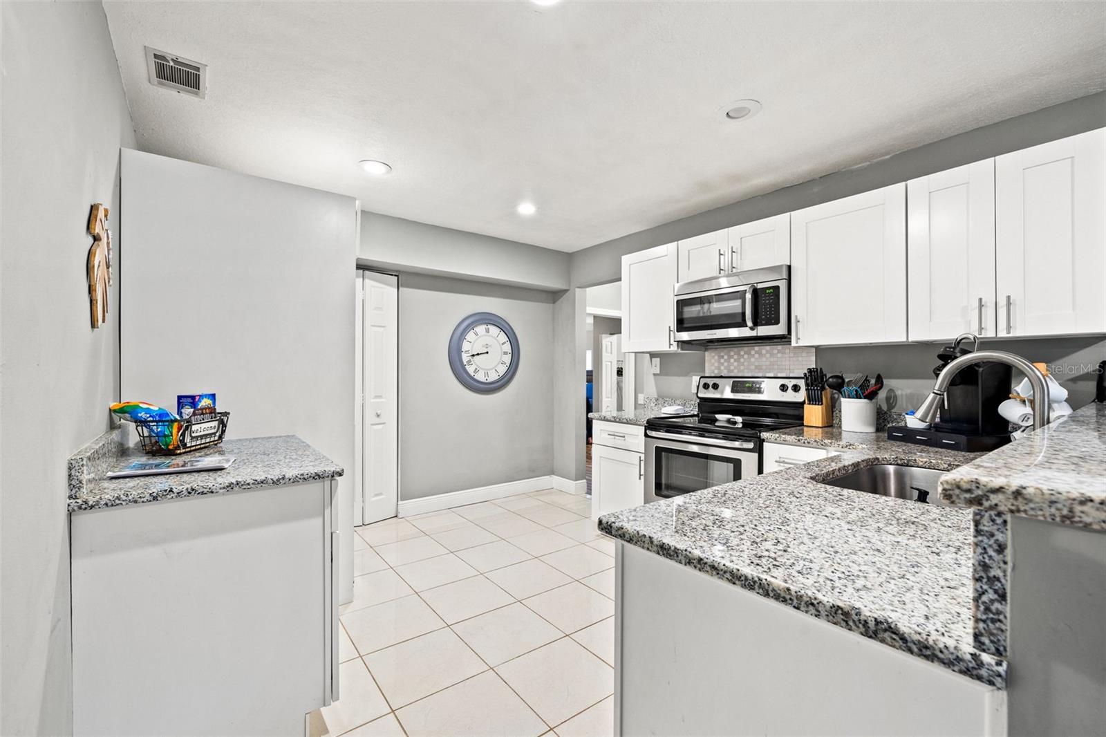 3908 ALAFIA BLVD, BRANDON, FL, 33511
