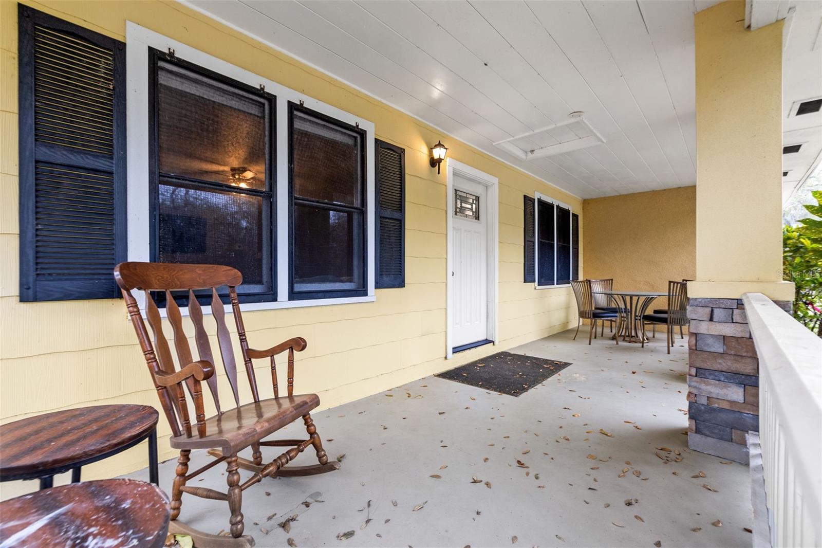 3908 ALAFIA BLVD, BRANDON, FL, 33511