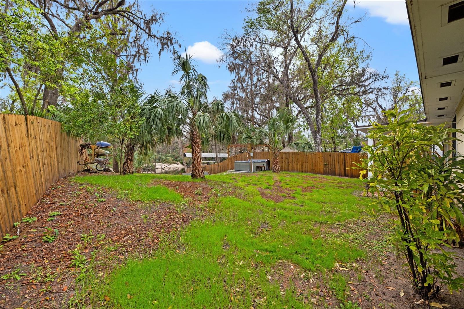 3908 ALAFIA BLVD, BRANDON, FL, 33511