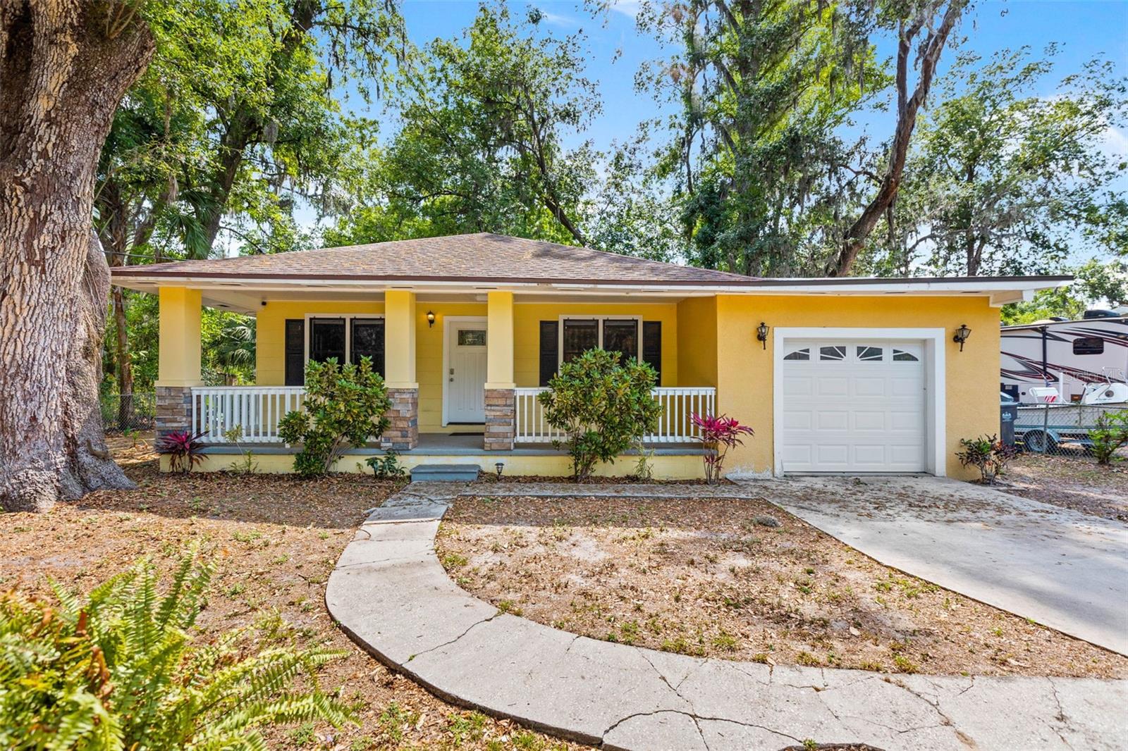3908 ALAFIA BLVD, BRANDON, FL, 33511