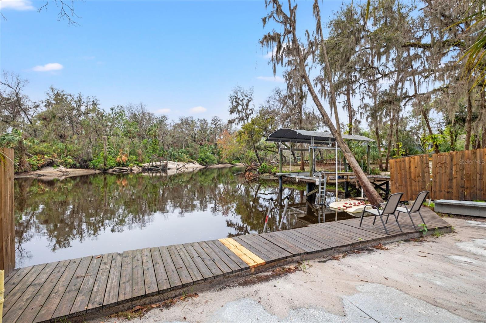 3908 ALAFIA BLVD, BRANDON, FL, 33511