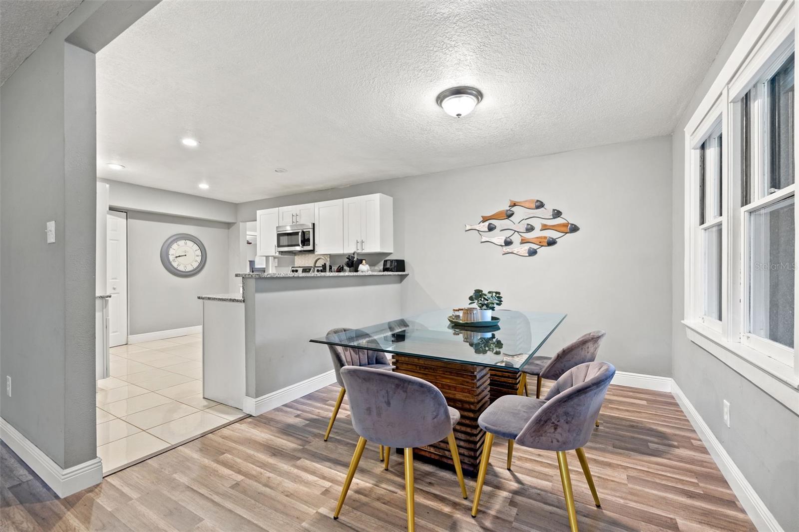 3908 ALAFIA BLVD, BRANDON, FL, 33511
