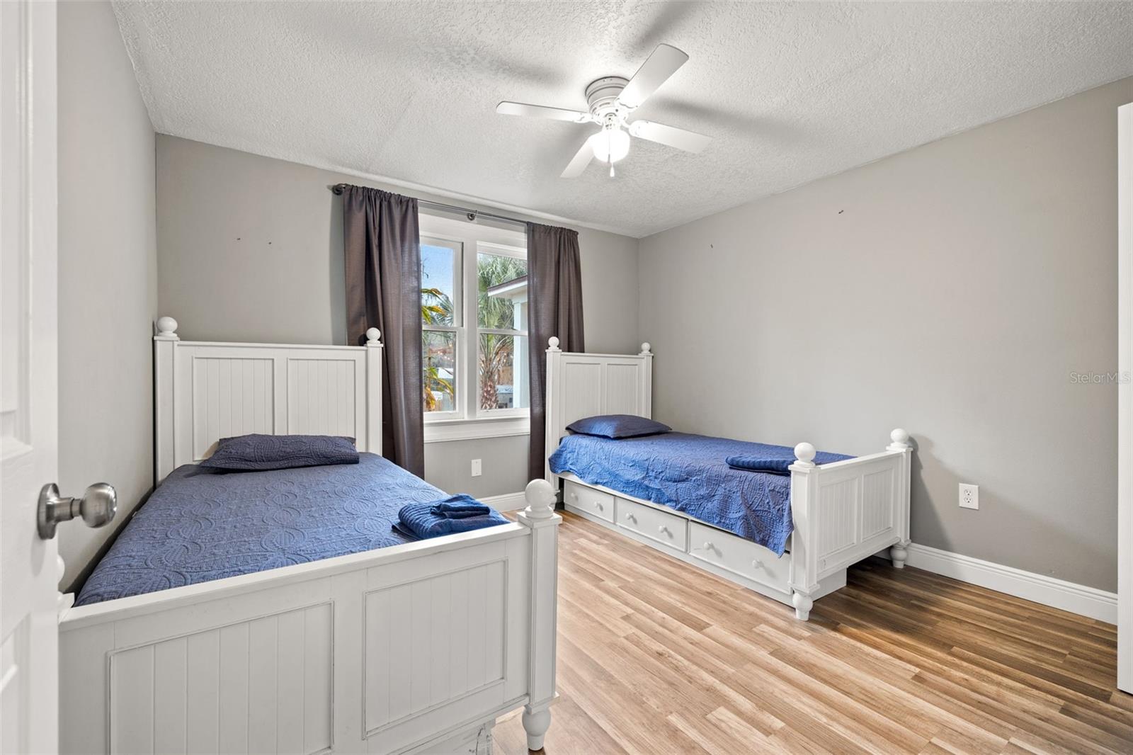 3908 ALAFIA BLVD, BRANDON, FL, 33511