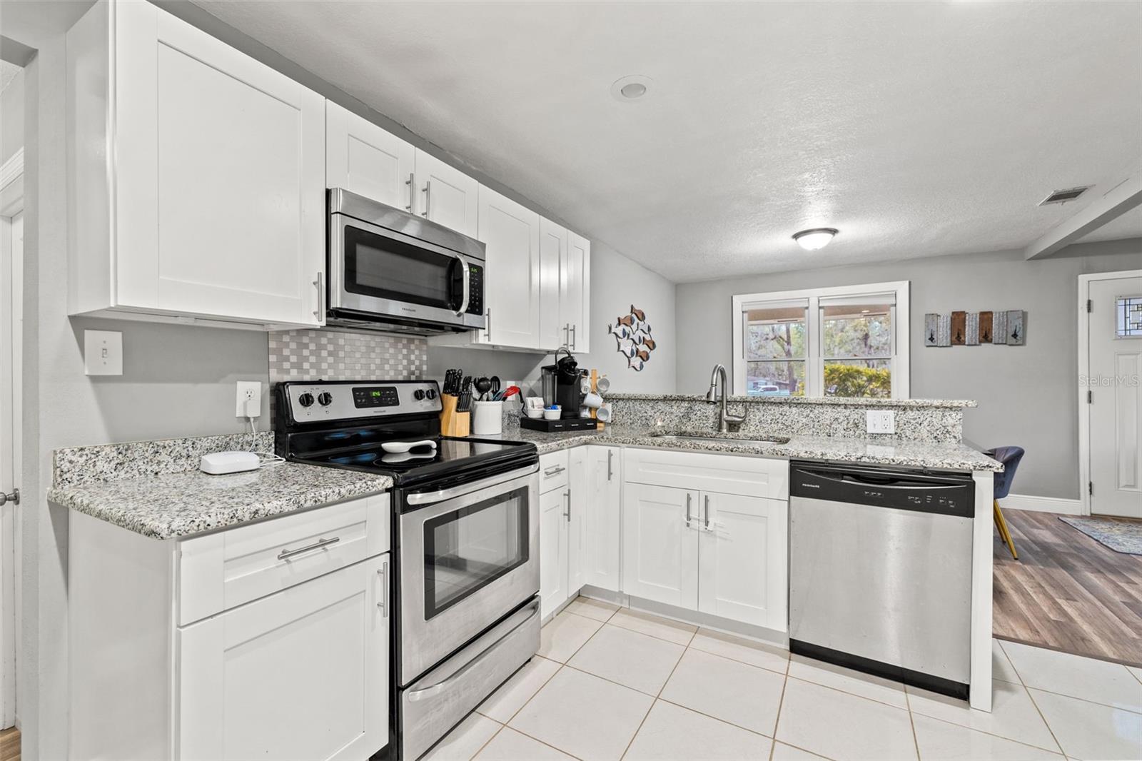 3908 ALAFIA BLVD, BRANDON, FL, 33511