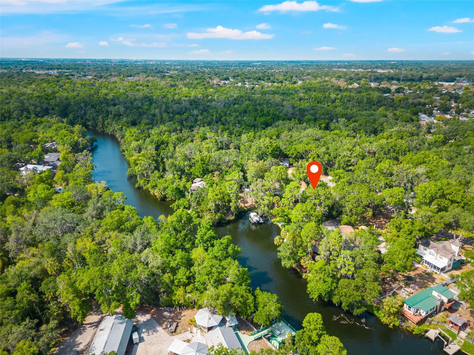 3908 ALAFIA BLVD, BRANDON, FL, 33511