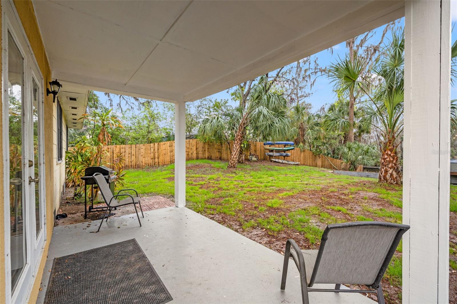 3908 ALAFIA BLVD, BRANDON, FL, 33511