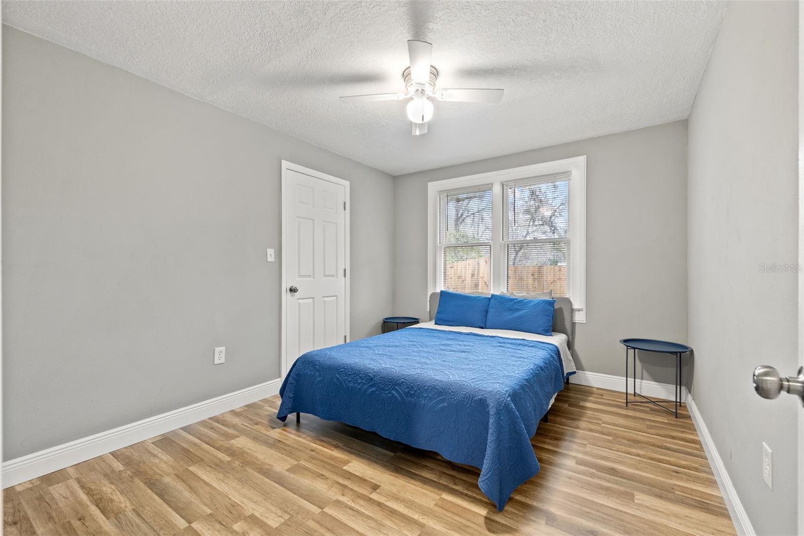 3908 ALAFIA BLVD, BRANDON, FL, 33511