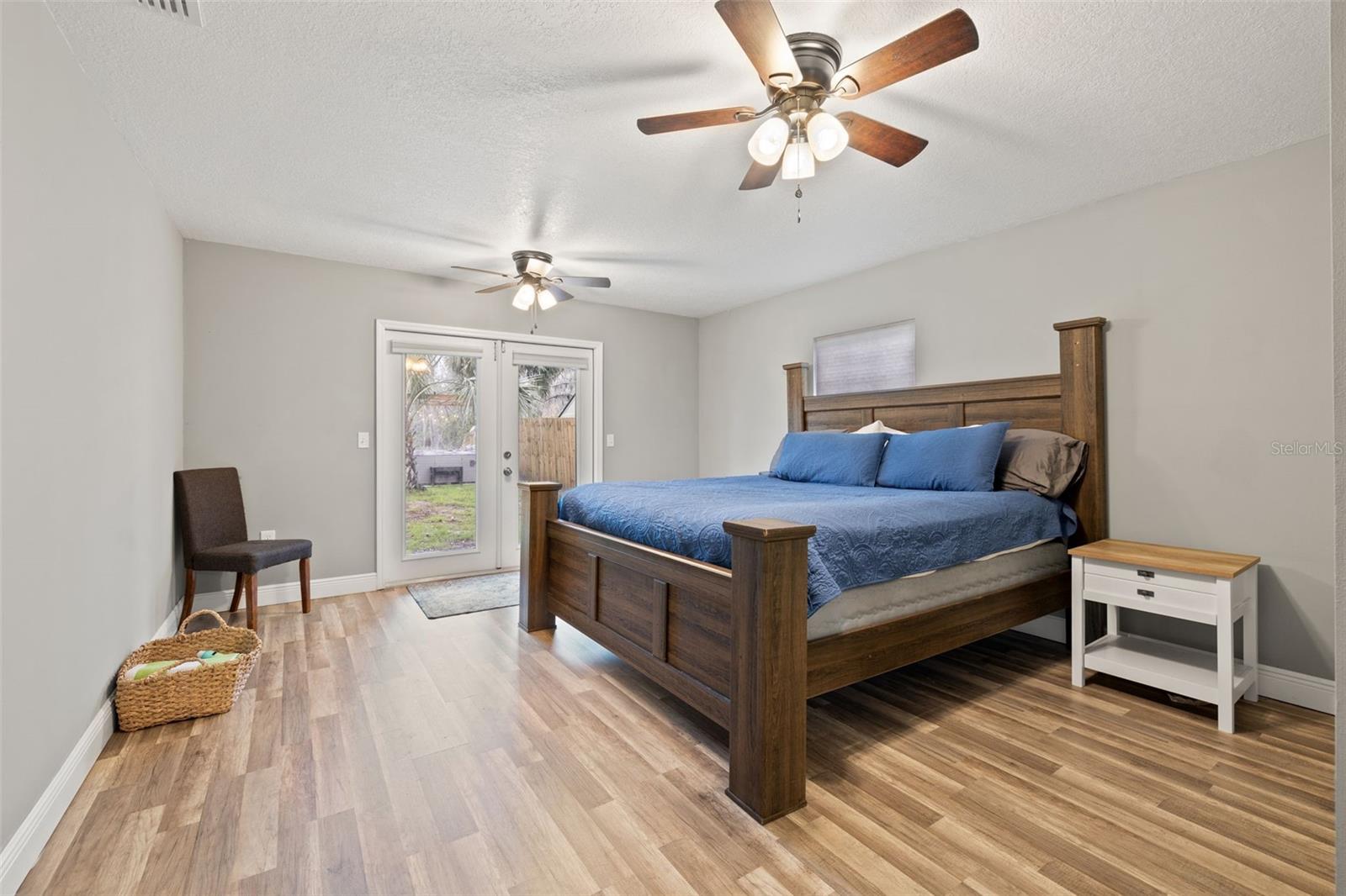 3908 ALAFIA BLVD, BRANDON, FL, 33511