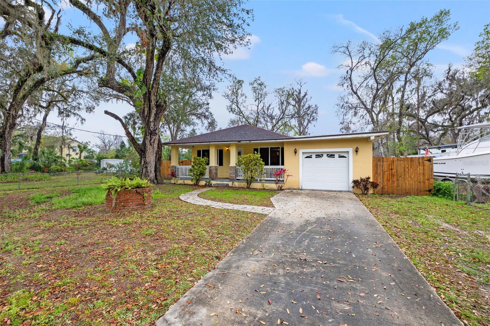 3908 ALAFIA BLVD, BRANDON, FL, 33511