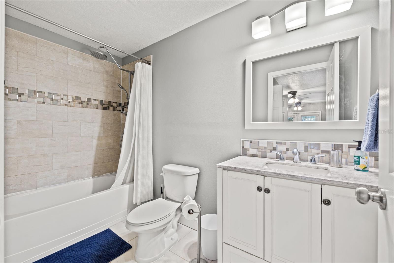 3908 ALAFIA BLVD, BRANDON, FL, 33511