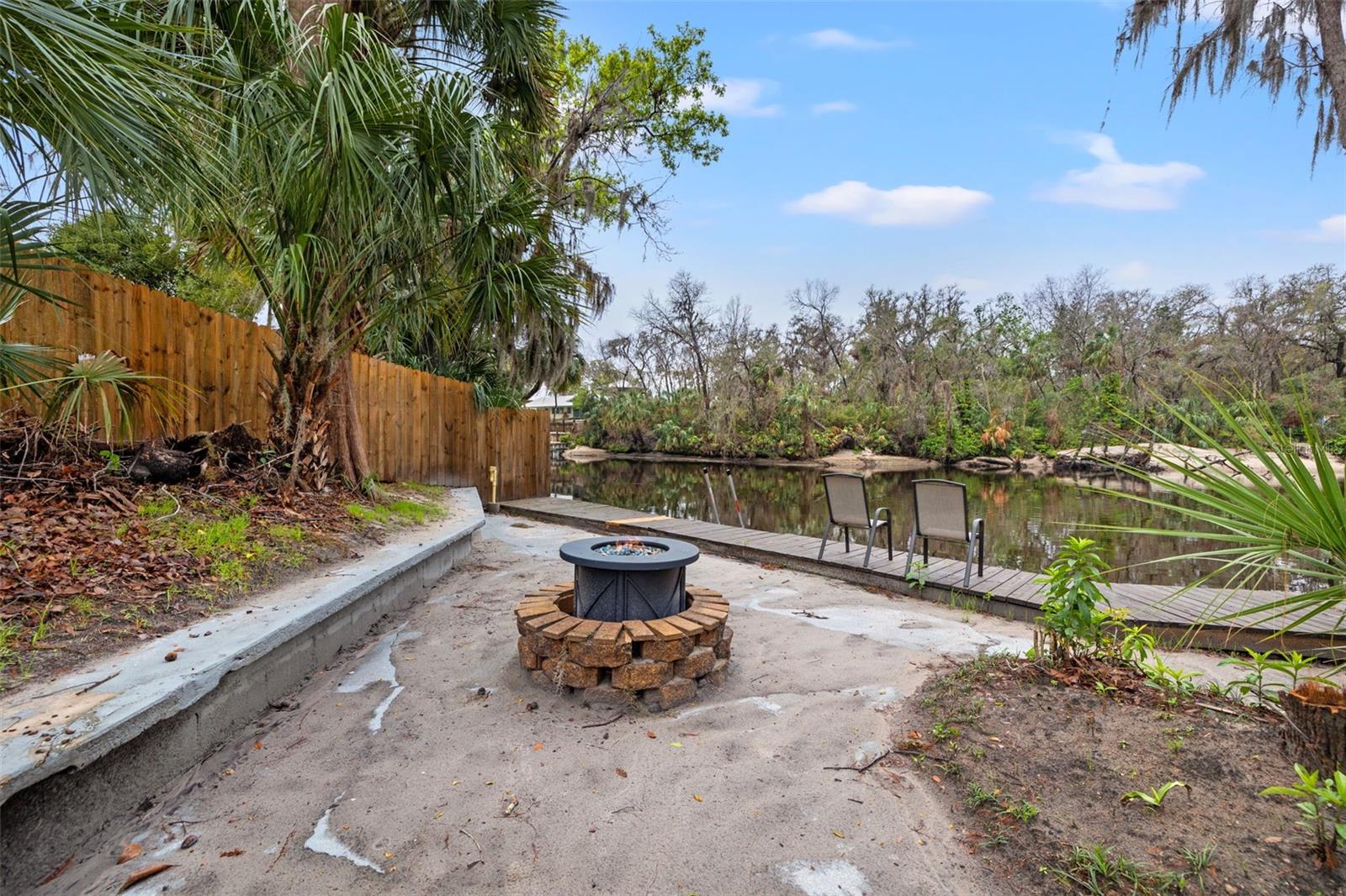 3908 ALAFIA BLVD, BRANDON, FL, 33511