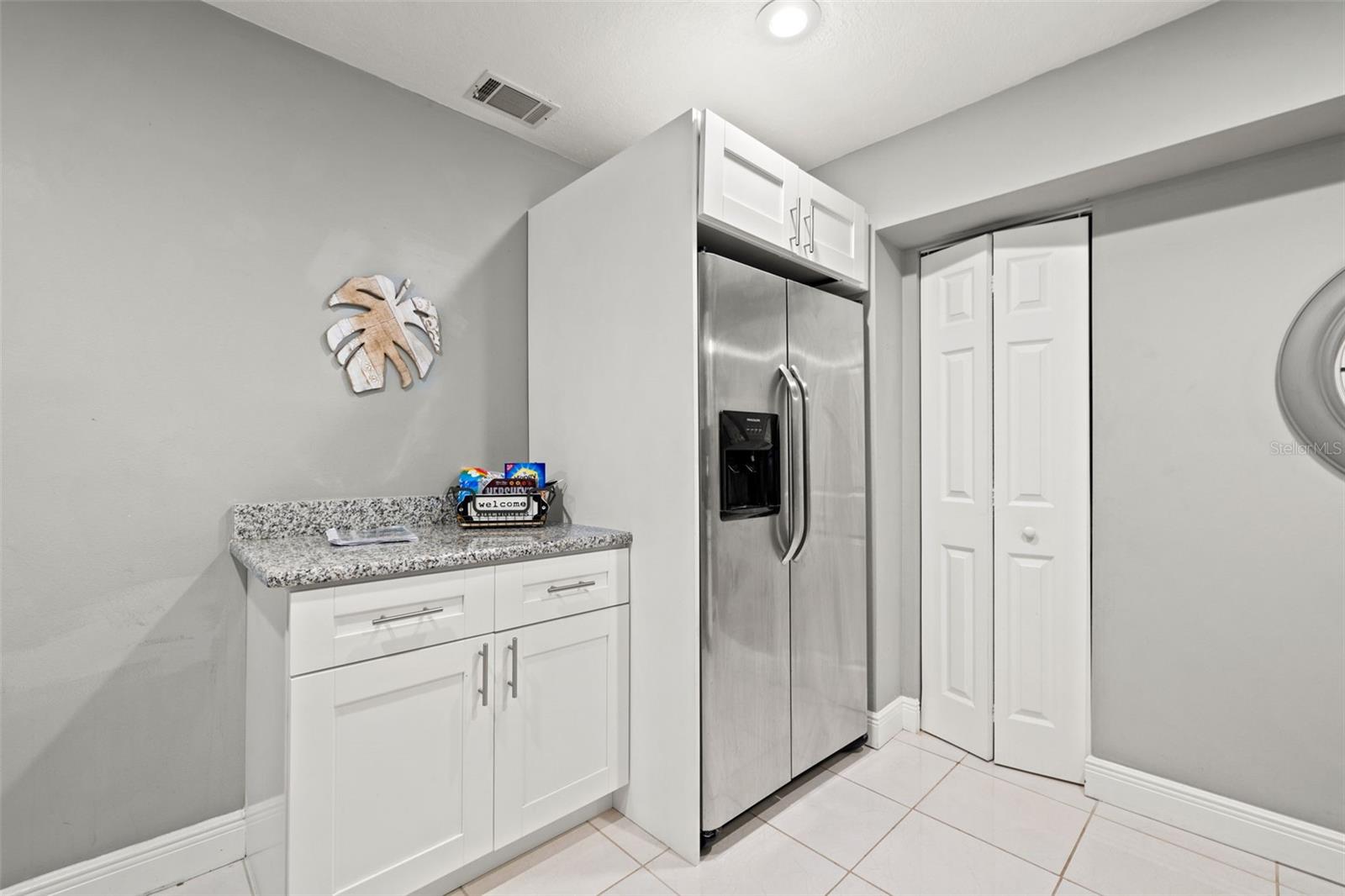 3908 ALAFIA BLVD, BRANDON, FL, 33511