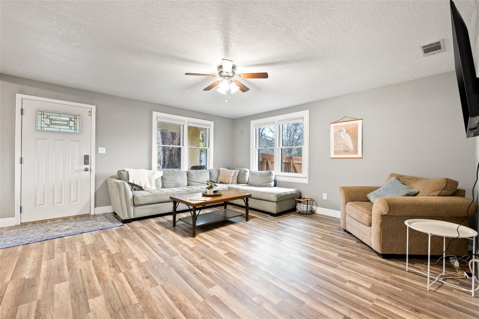 3908 ALAFIA BLVD, BRANDON, FL, 33511