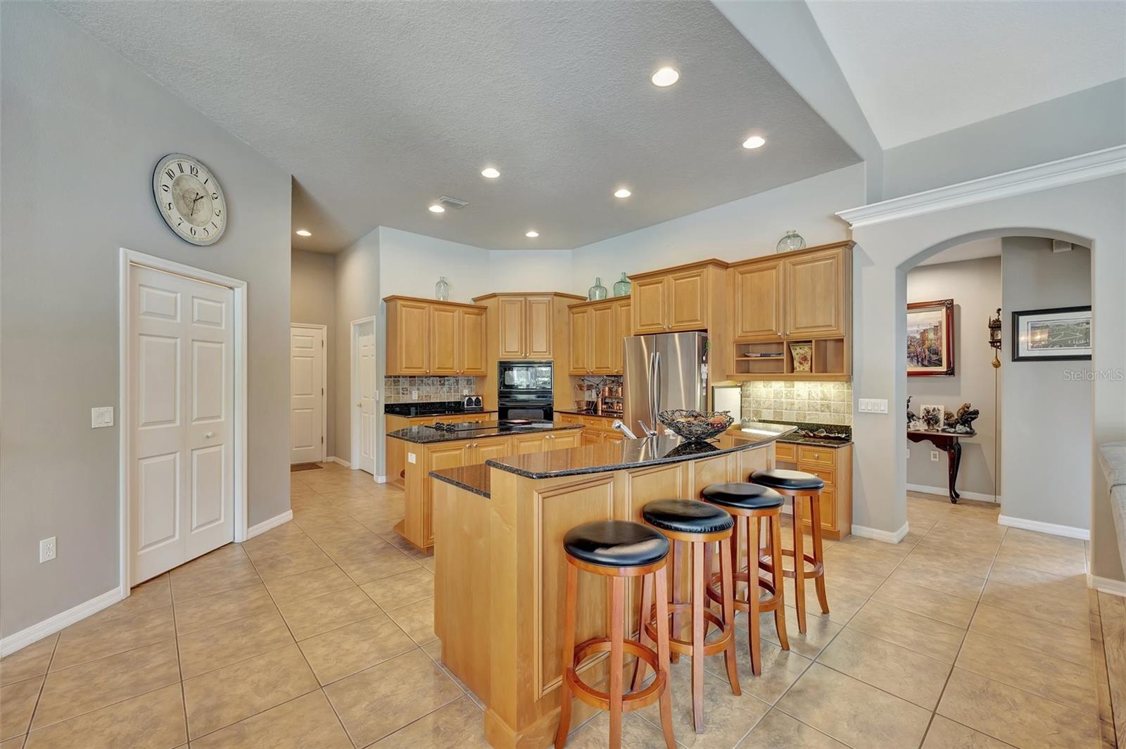 1535 LAKE POLO DR, ODESSA, FL, 33556