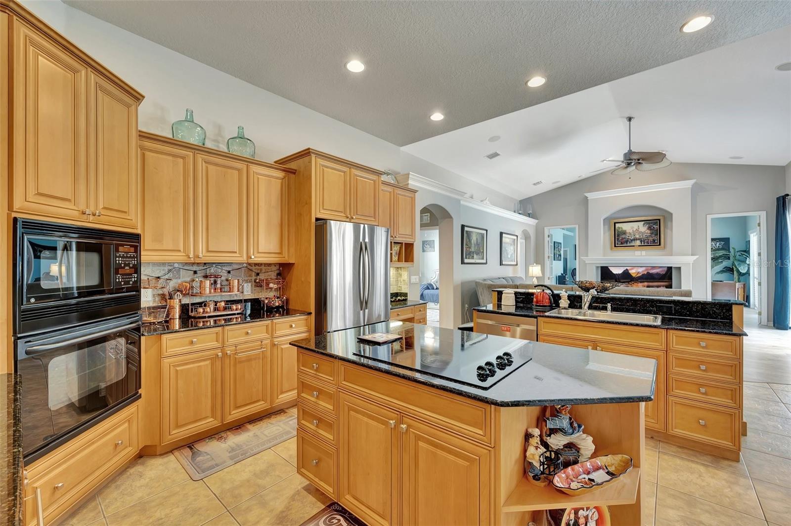 1535 LAKE POLO DR, ODESSA, FL, 33556