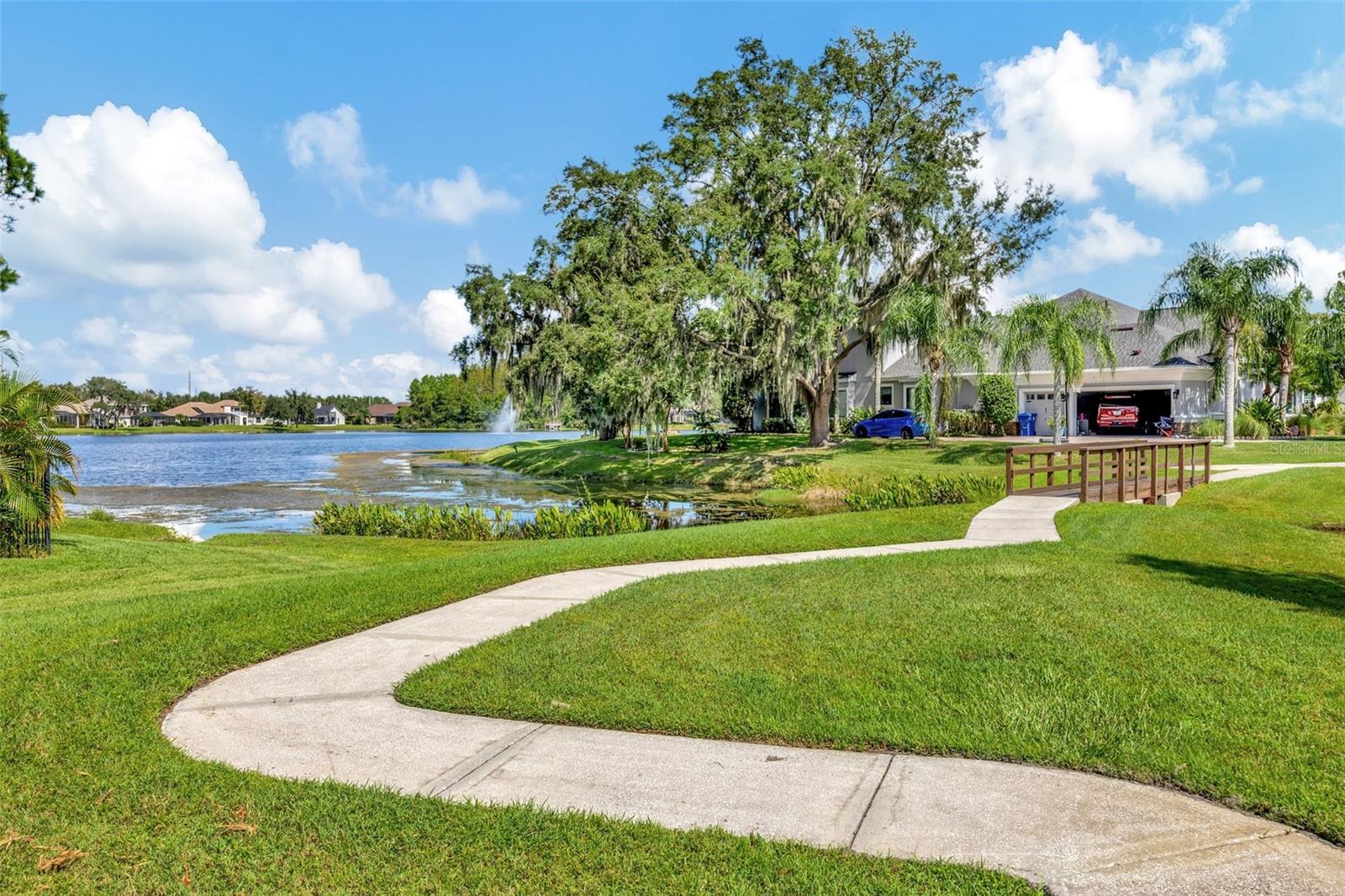 1535 LAKE POLO DR, ODESSA, FL, 33556