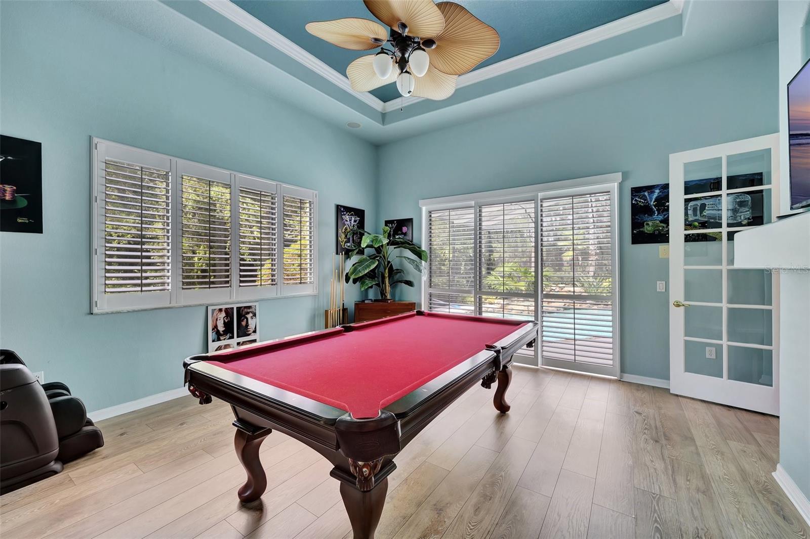 1535 LAKE POLO DR, ODESSA, FL, 33556