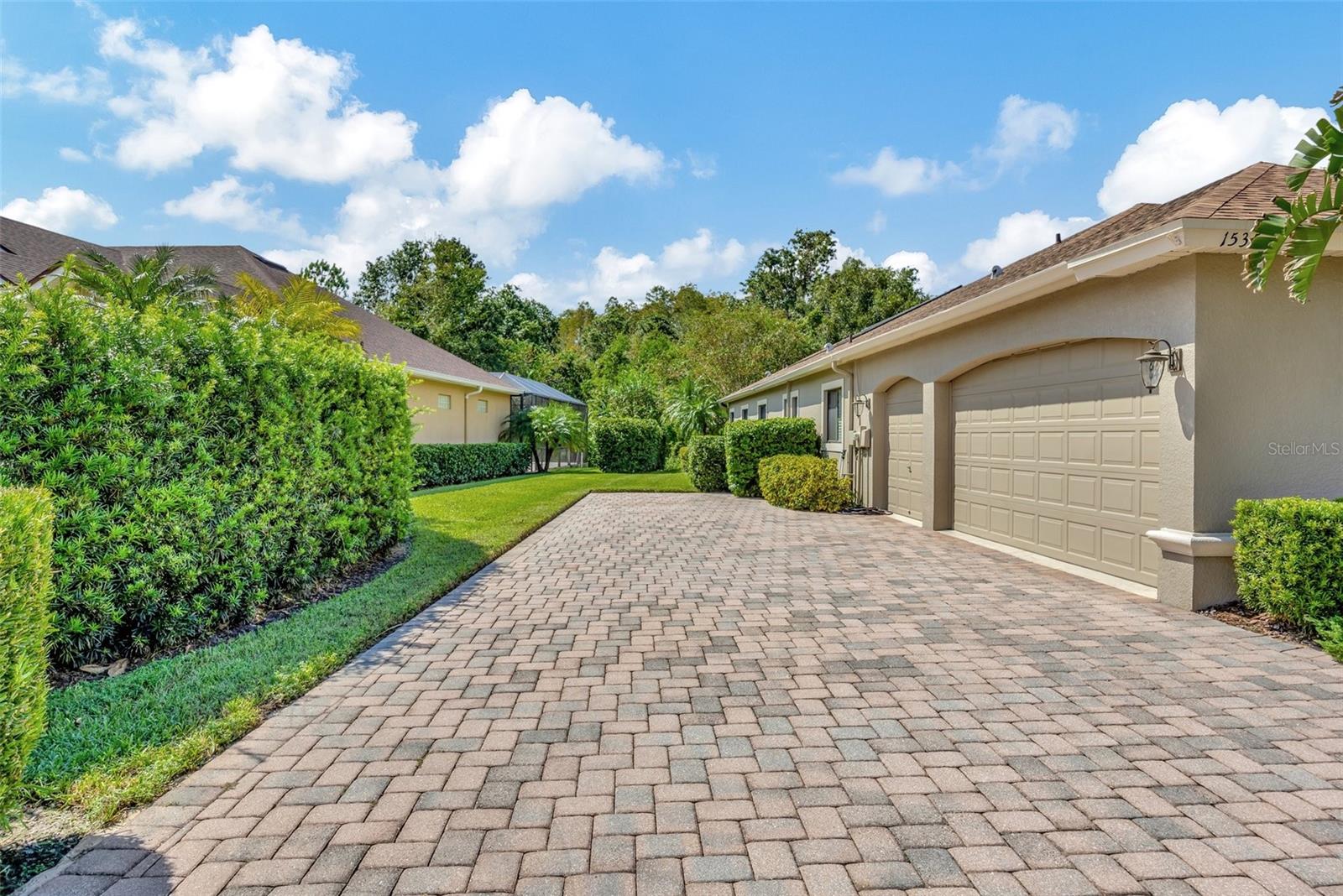 1535 LAKE POLO DR, ODESSA, FL, 33556