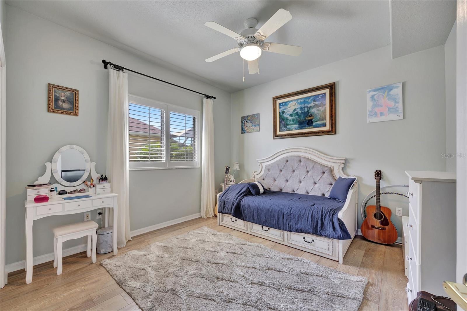 1535 LAKE POLO DR, ODESSA, FL, 33556
