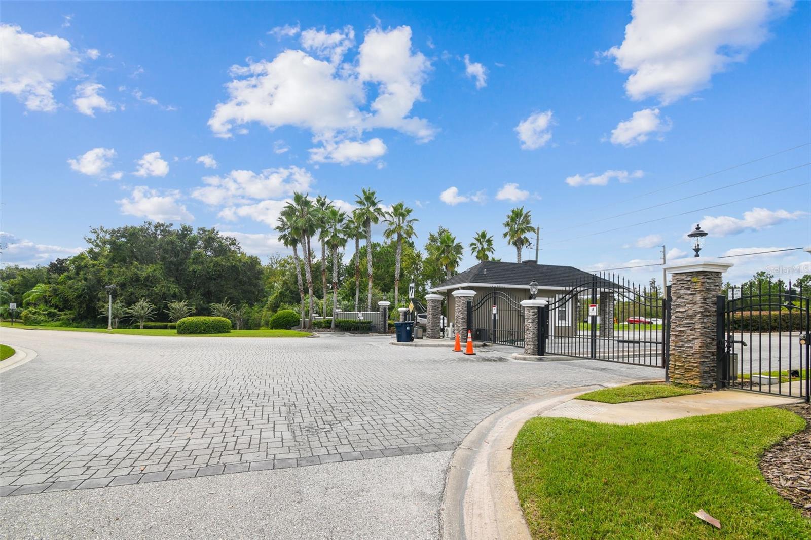 1535 LAKE POLO DR, ODESSA, FL, 33556