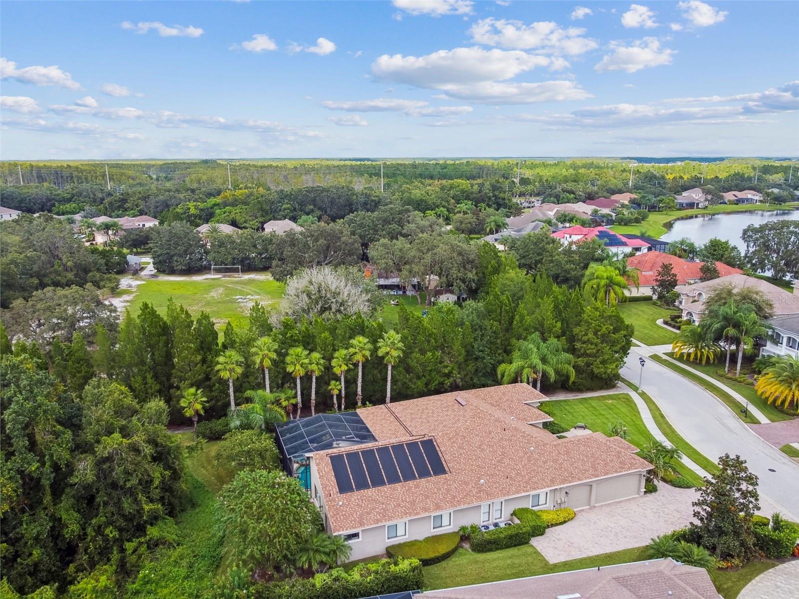 1535 LAKE POLO DR, ODESSA, FL, 33556