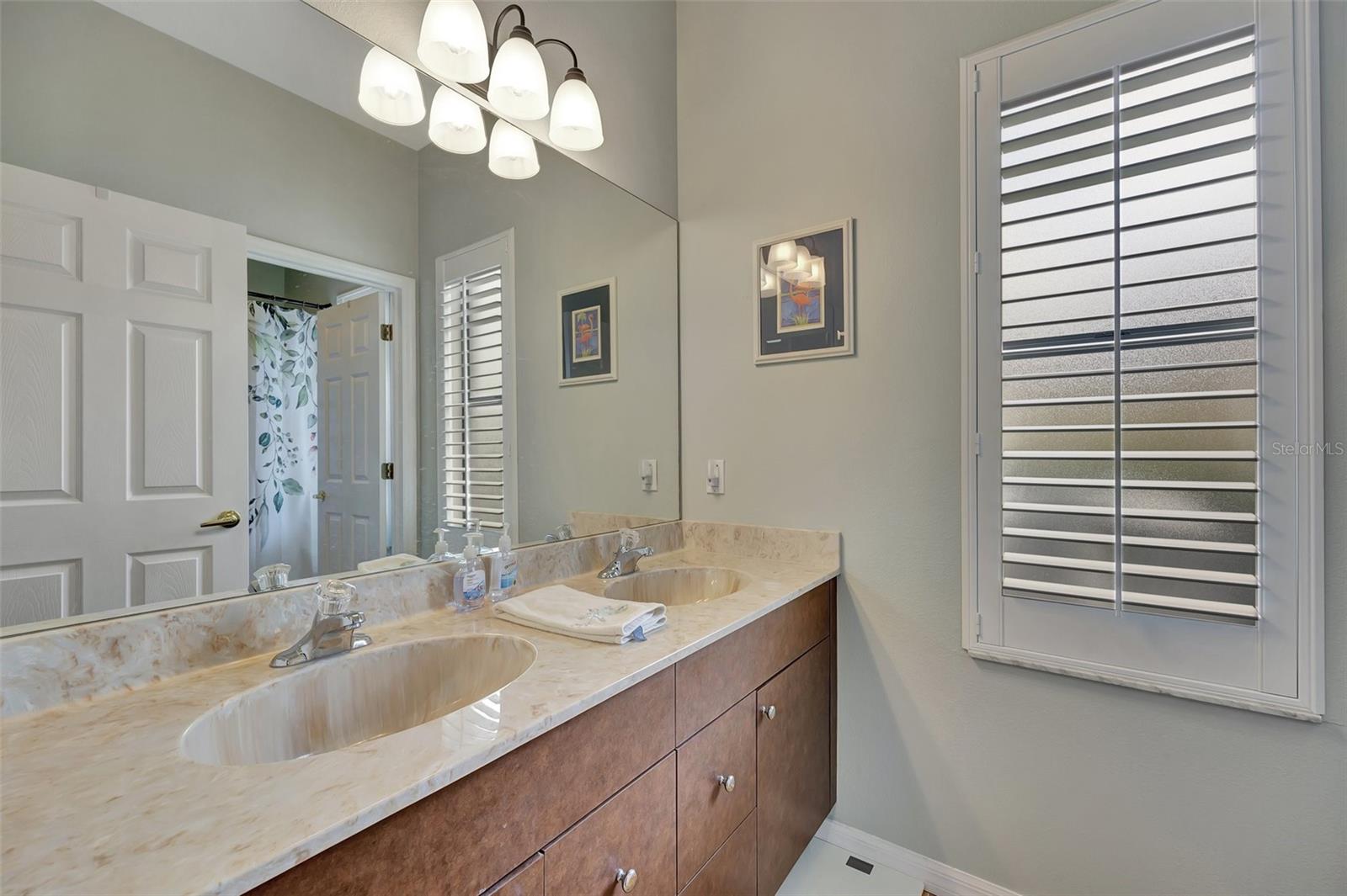 1535 LAKE POLO DR, ODESSA, FL, 33556