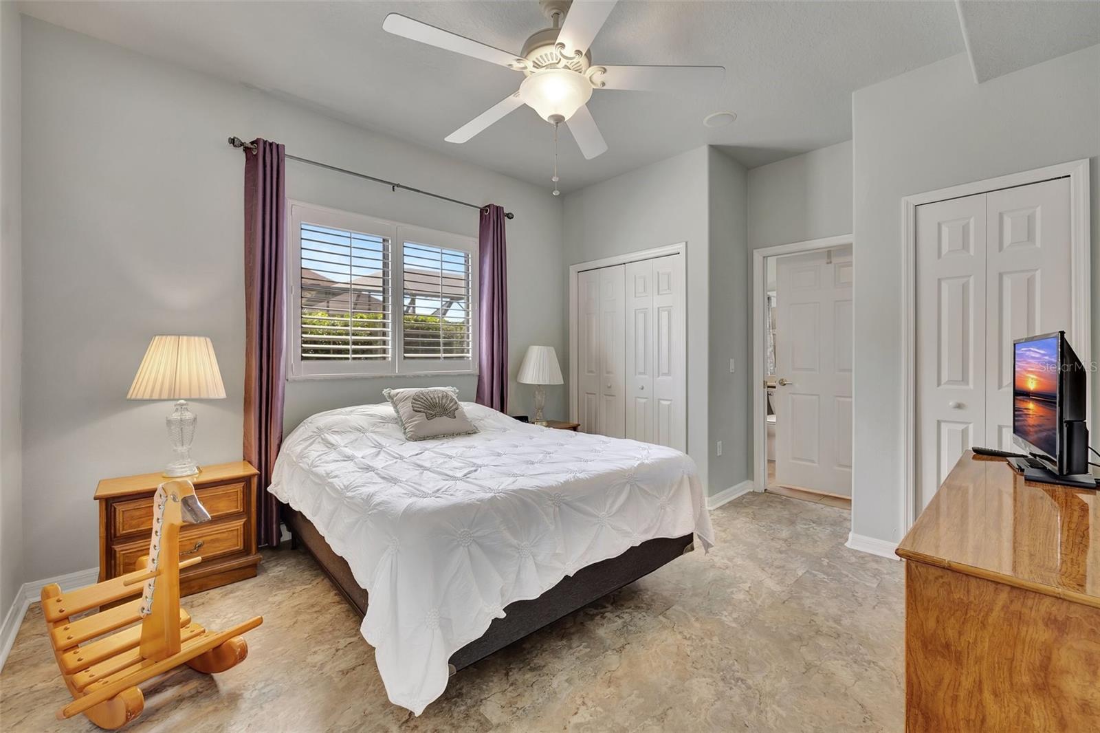 1535 LAKE POLO DR, ODESSA, FL, 33556