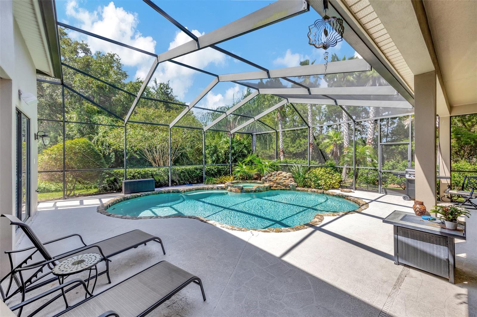 1535 LAKE POLO DR, ODESSA, FL, 33556