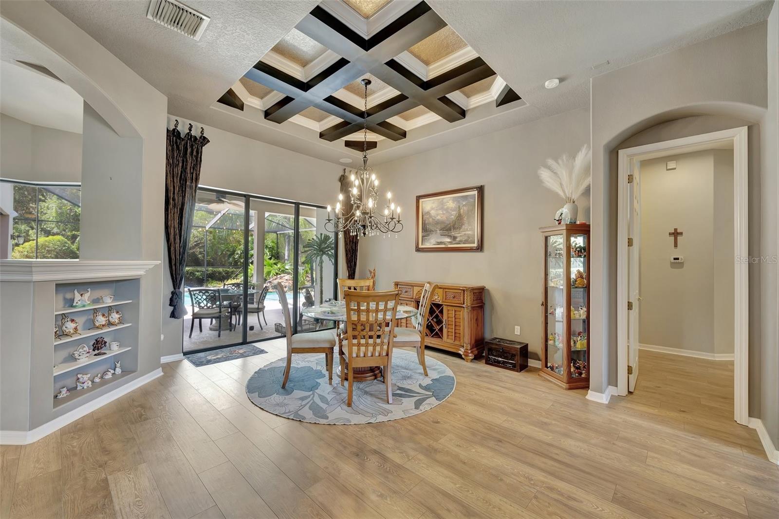1535 LAKE POLO DR, ODESSA, FL, 33556