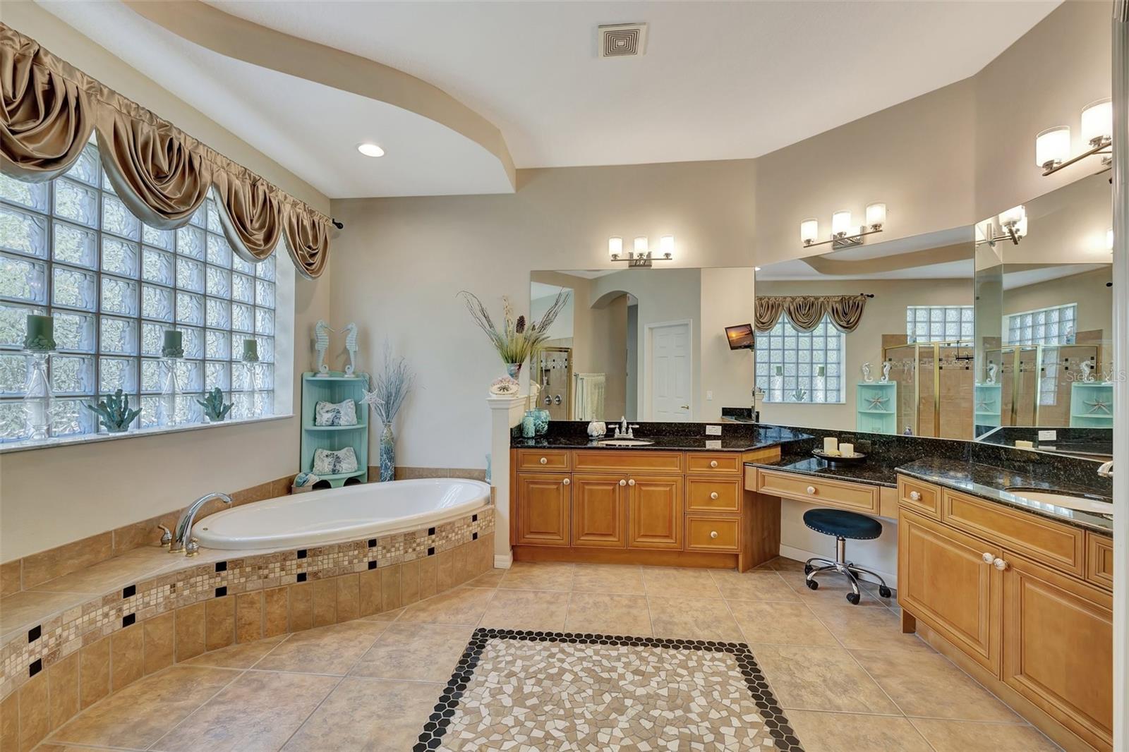 1535 LAKE POLO DR, ODESSA, FL, 33556
