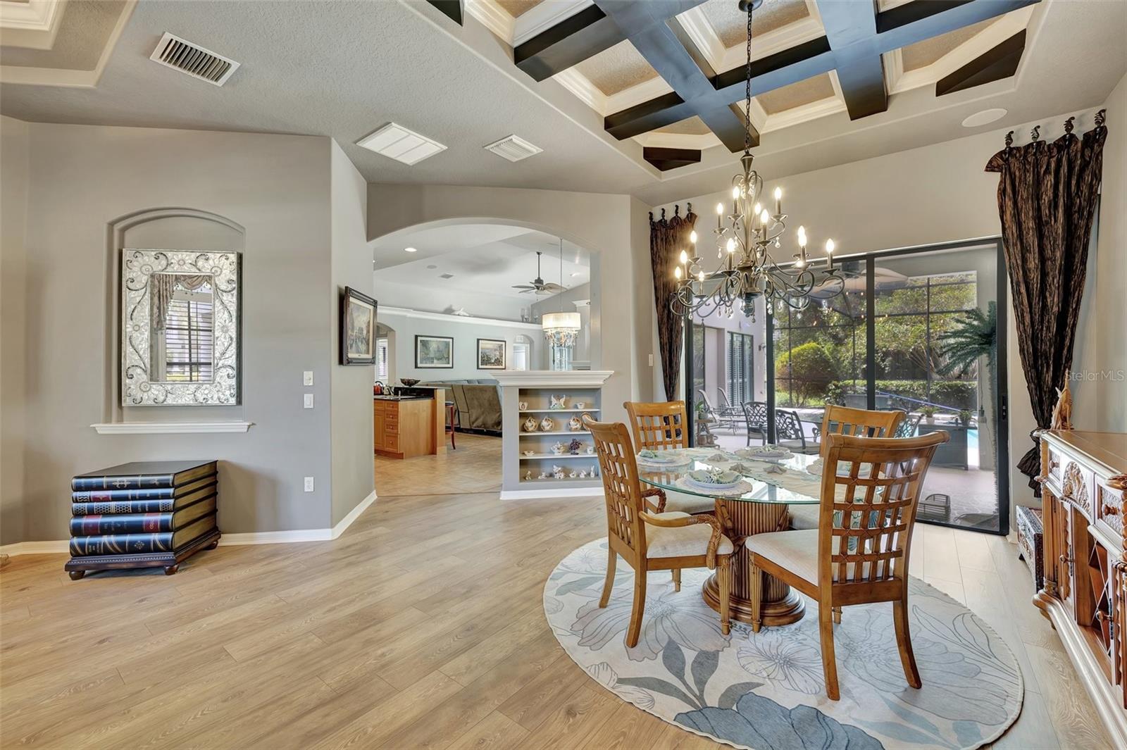 1535 LAKE POLO DR, ODESSA, FL, 33556