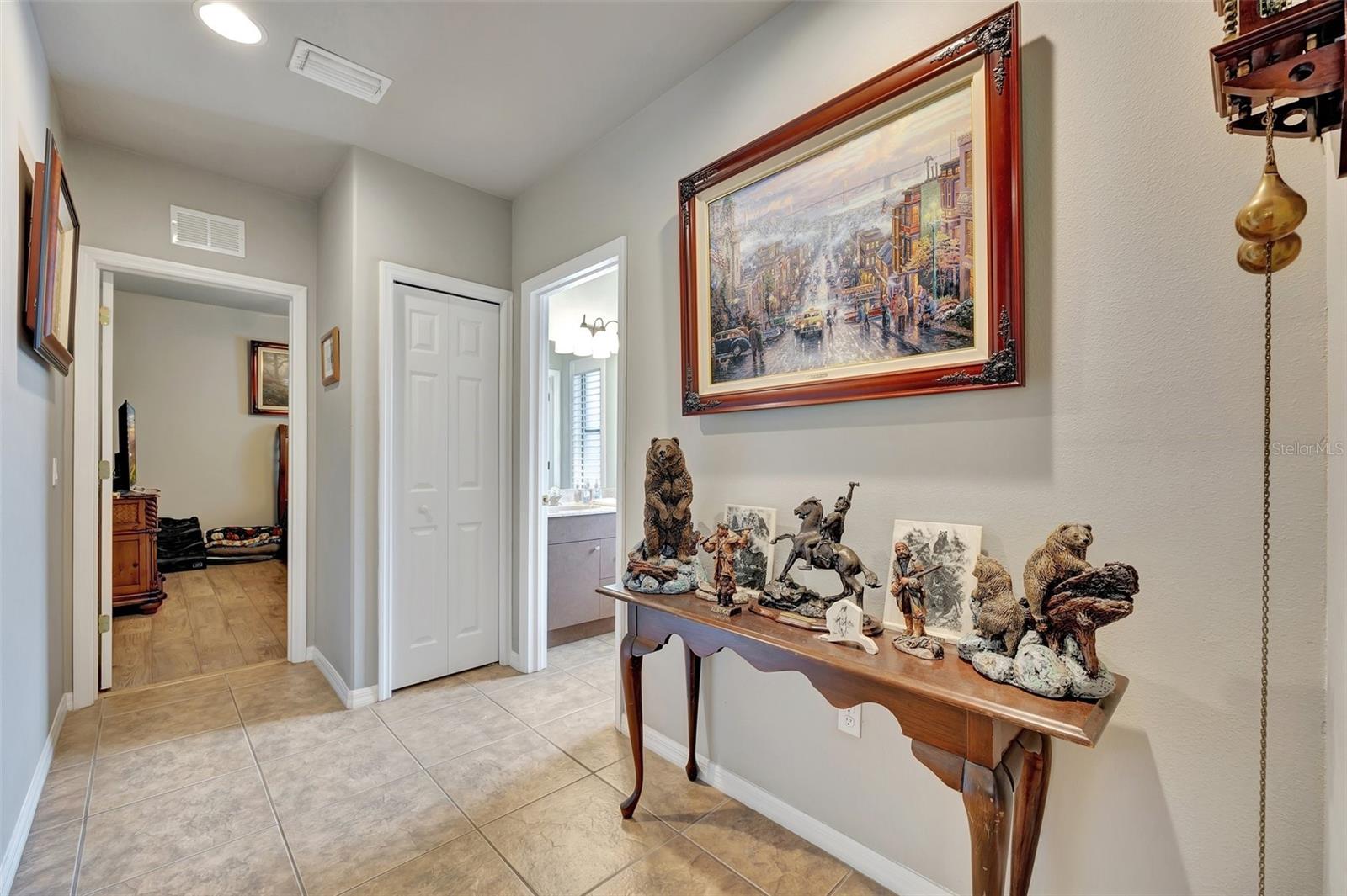 1535 LAKE POLO DR, ODESSA, FL, 33556