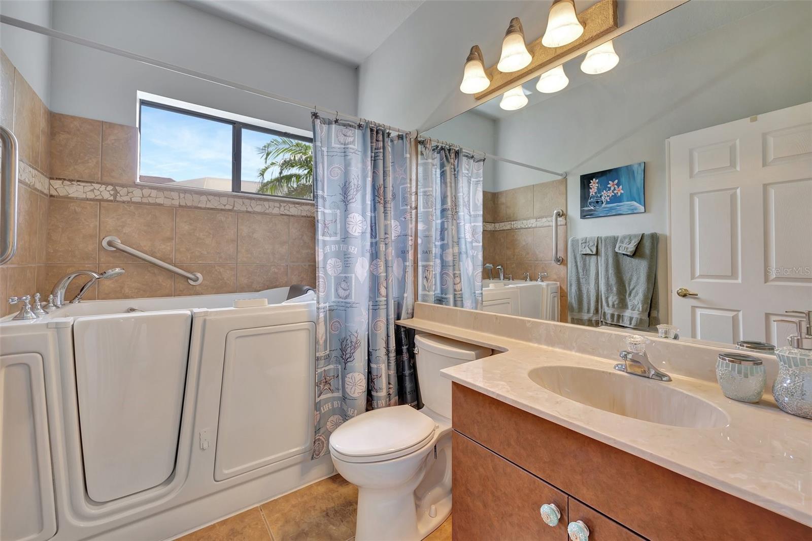 1535 LAKE POLO DR, ODESSA, FL, 33556