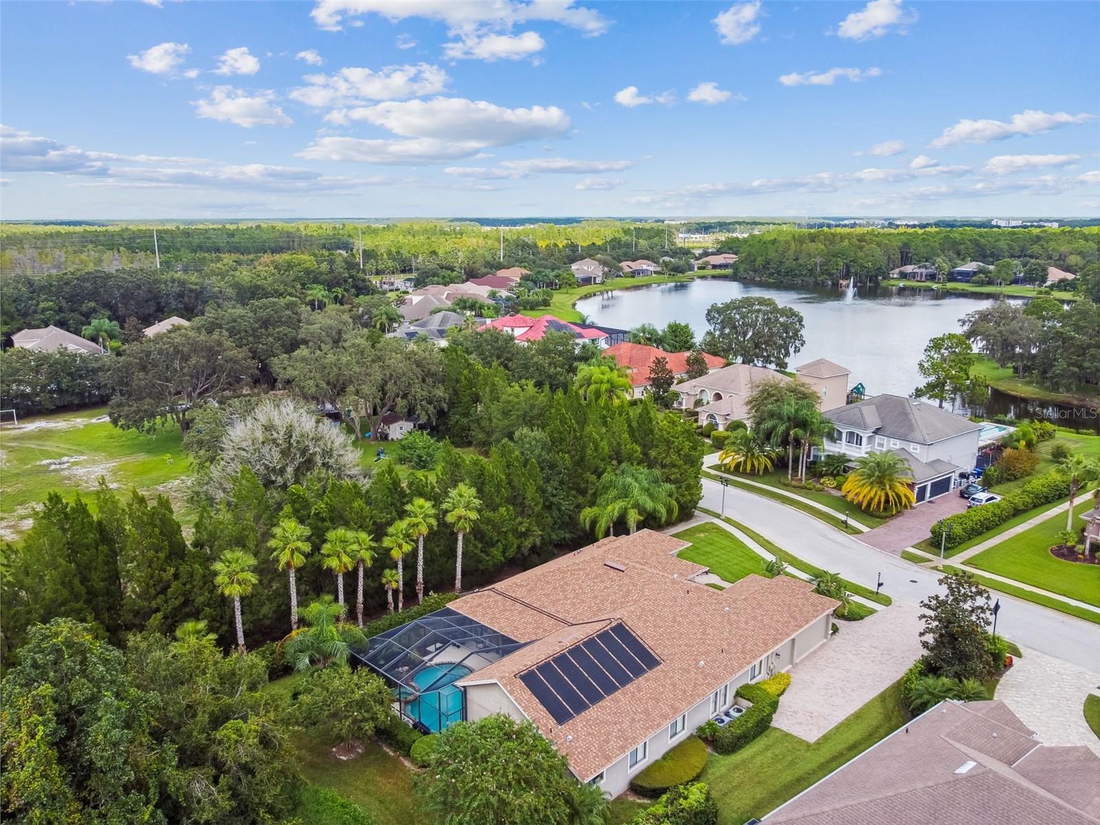 1535 LAKE POLO DR, ODESSA, FL, 33556