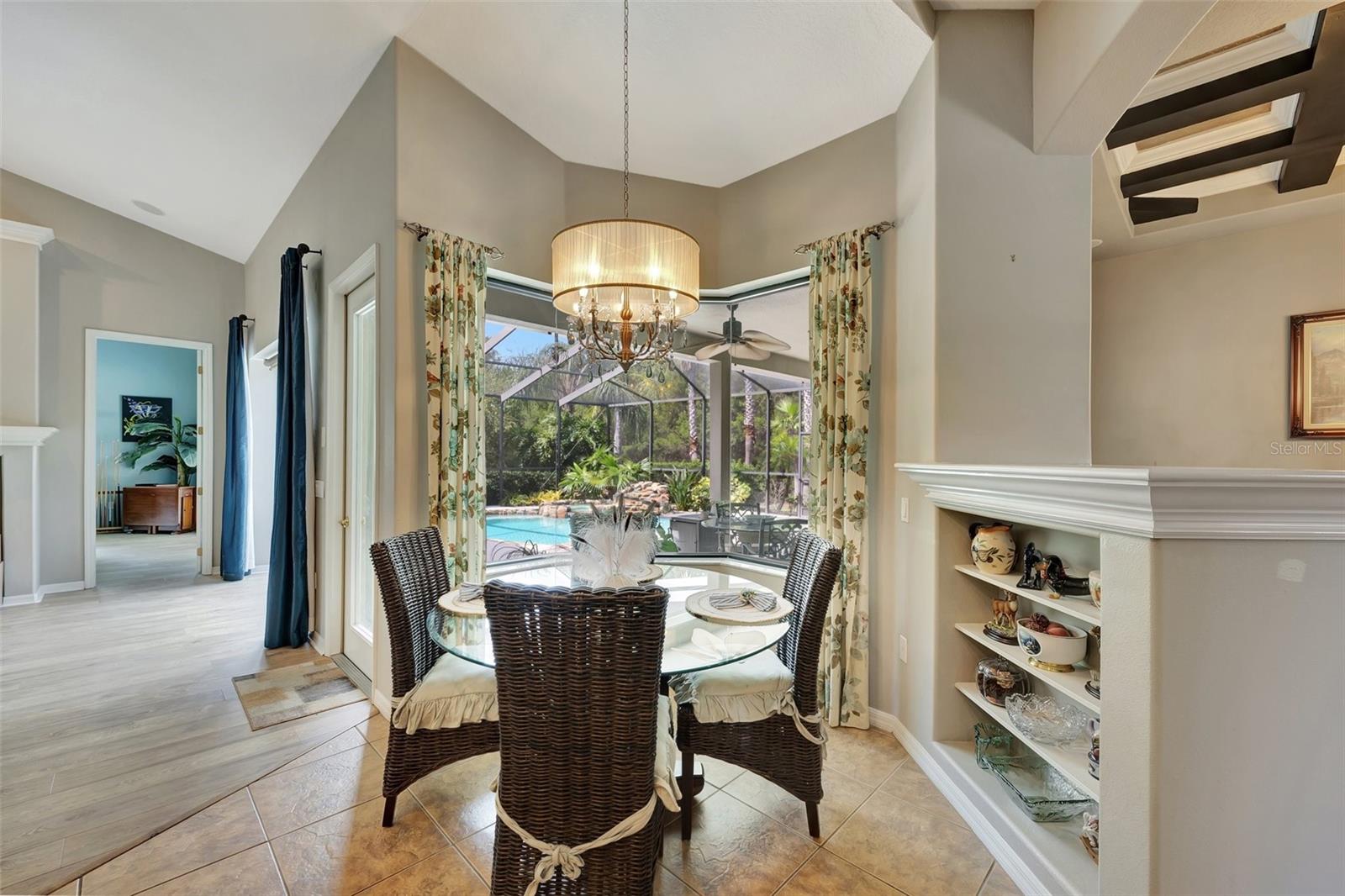 1535 LAKE POLO DR, ODESSA, FL, 33556