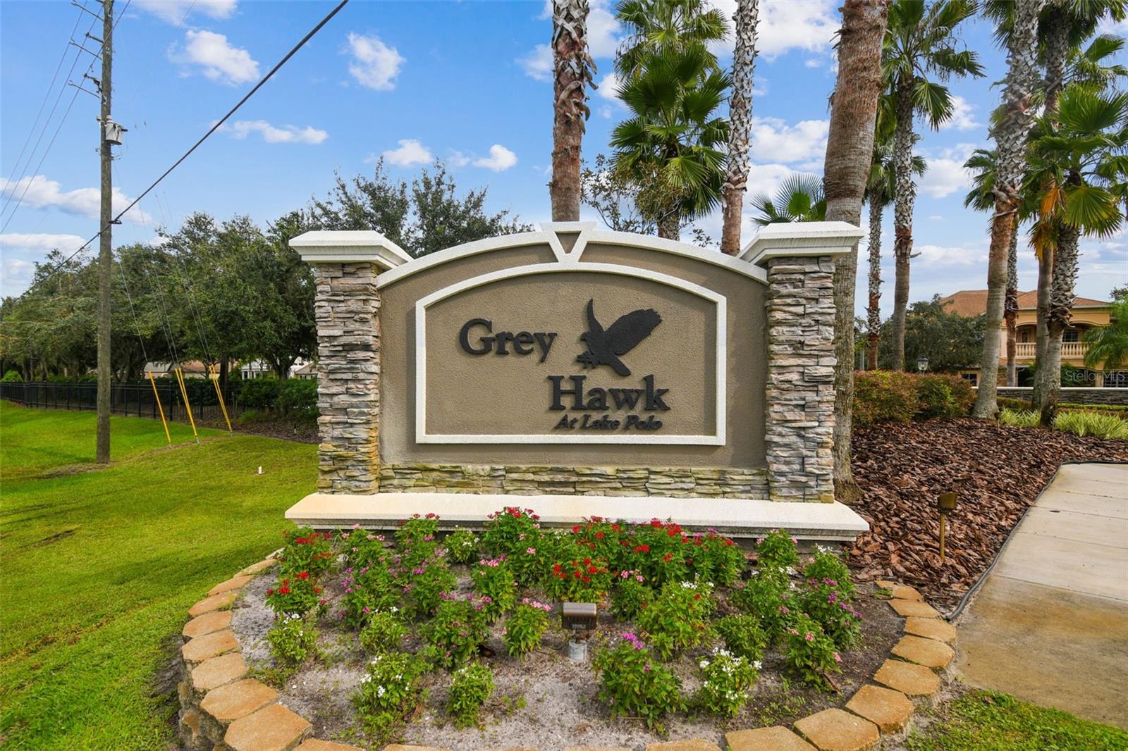1535 LAKE POLO DR, ODESSA, FL, 33556