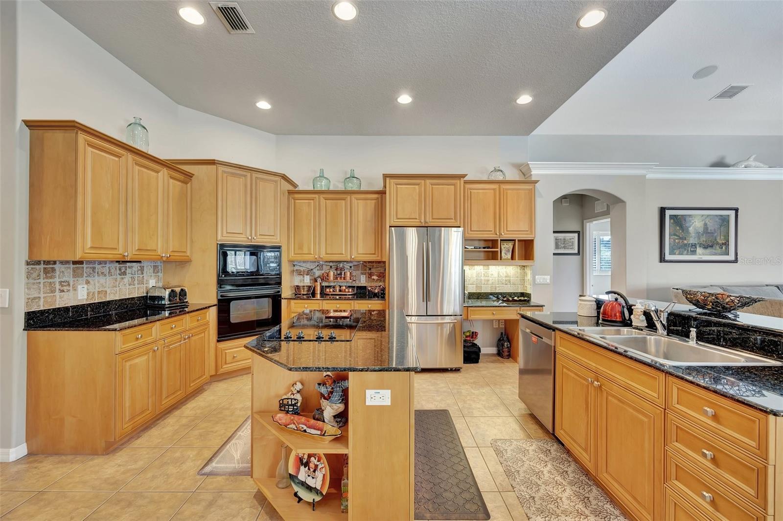 1535 LAKE POLO DR, ODESSA, FL, 33556