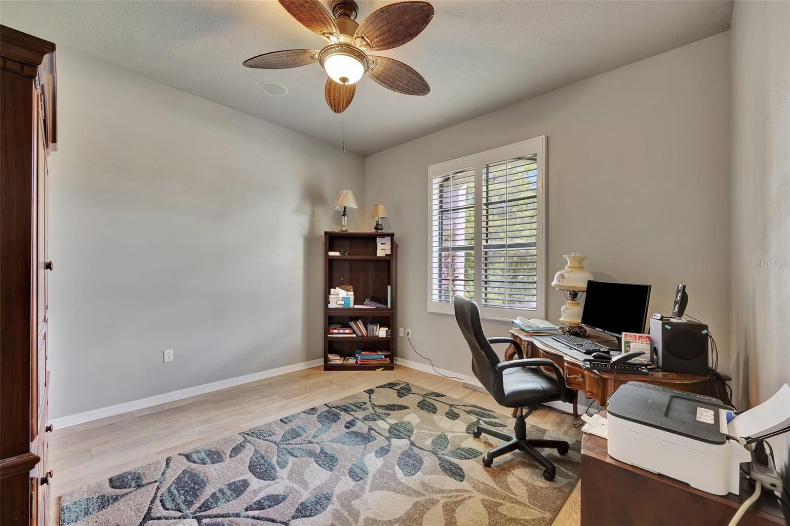 1535 LAKE POLO DR, ODESSA, FL, 33556