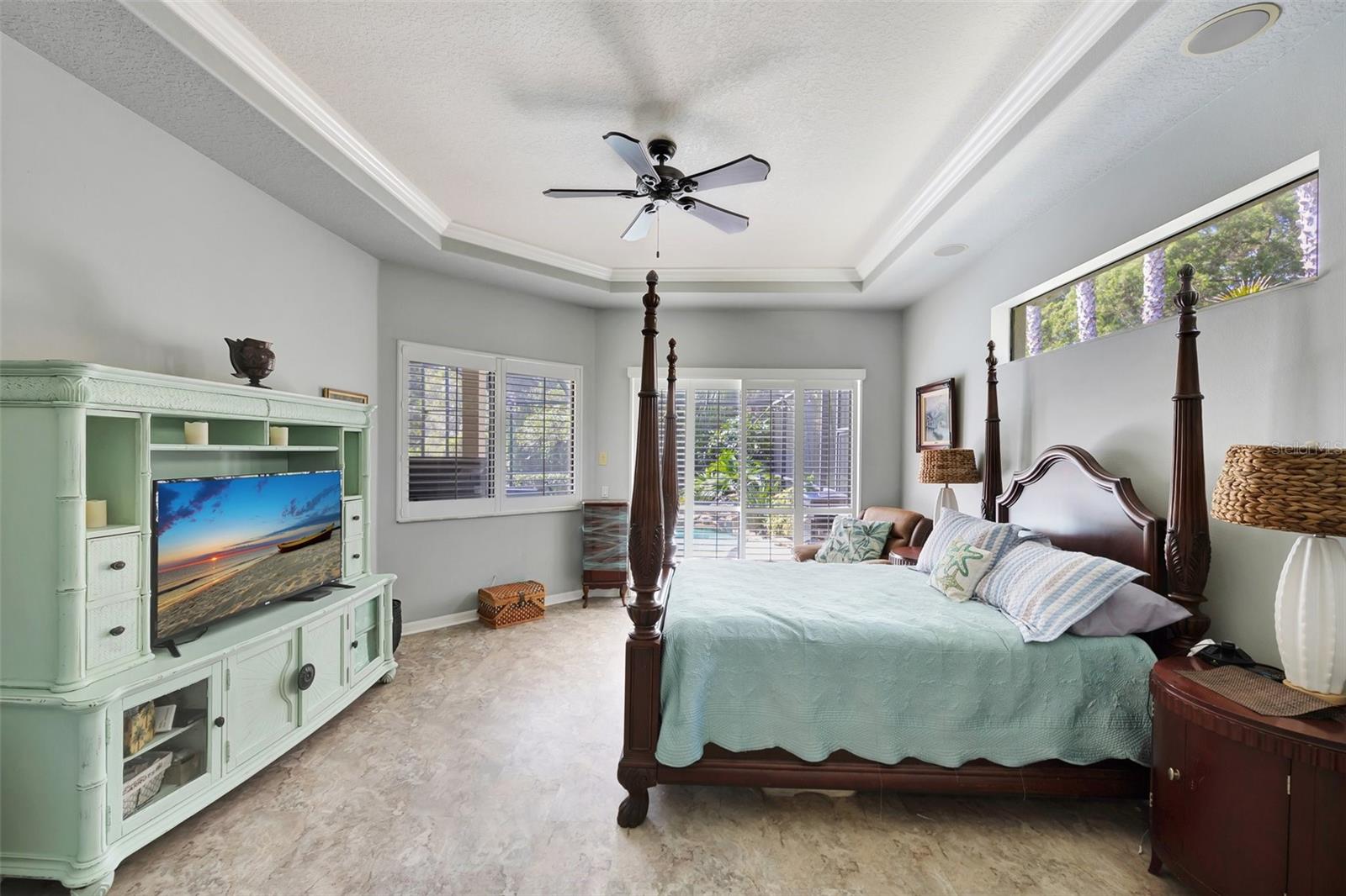 1535 LAKE POLO DR, ODESSA, FL, 33556
