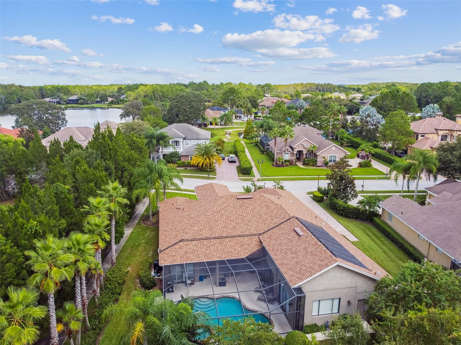 1535 LAKE POLO DR, ODESSA, FL, 33556