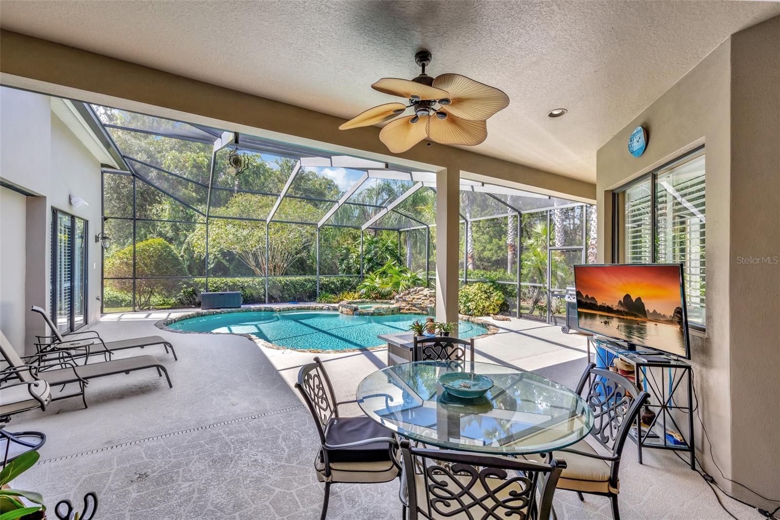 1535 LAKE POLO DR, ODESSA, FL, 33556