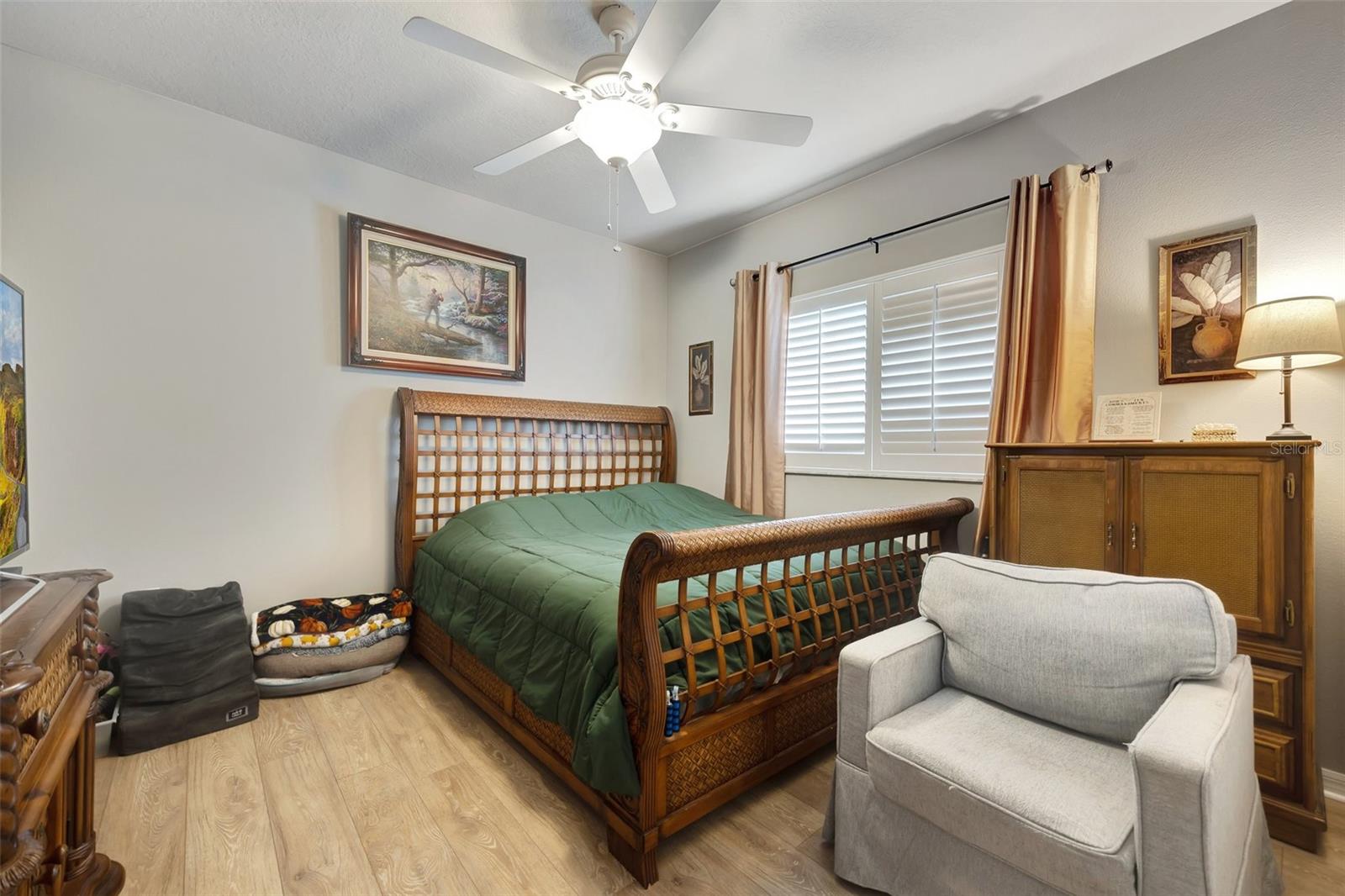 1535 LAKE POLO DR, ODESSA, FL, 33556