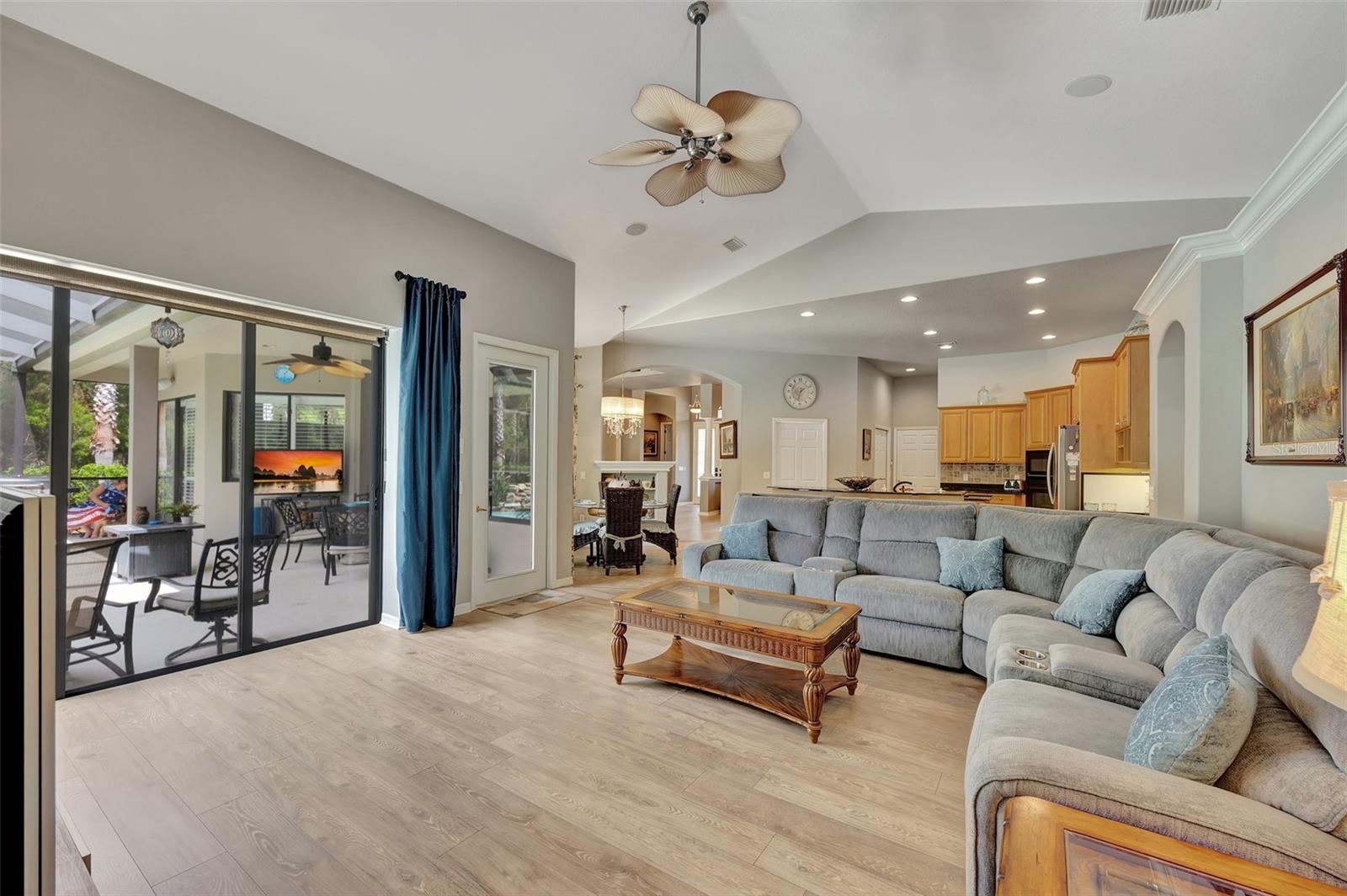 1535 LAKE POLO DR, ODESSA, FL, 33556