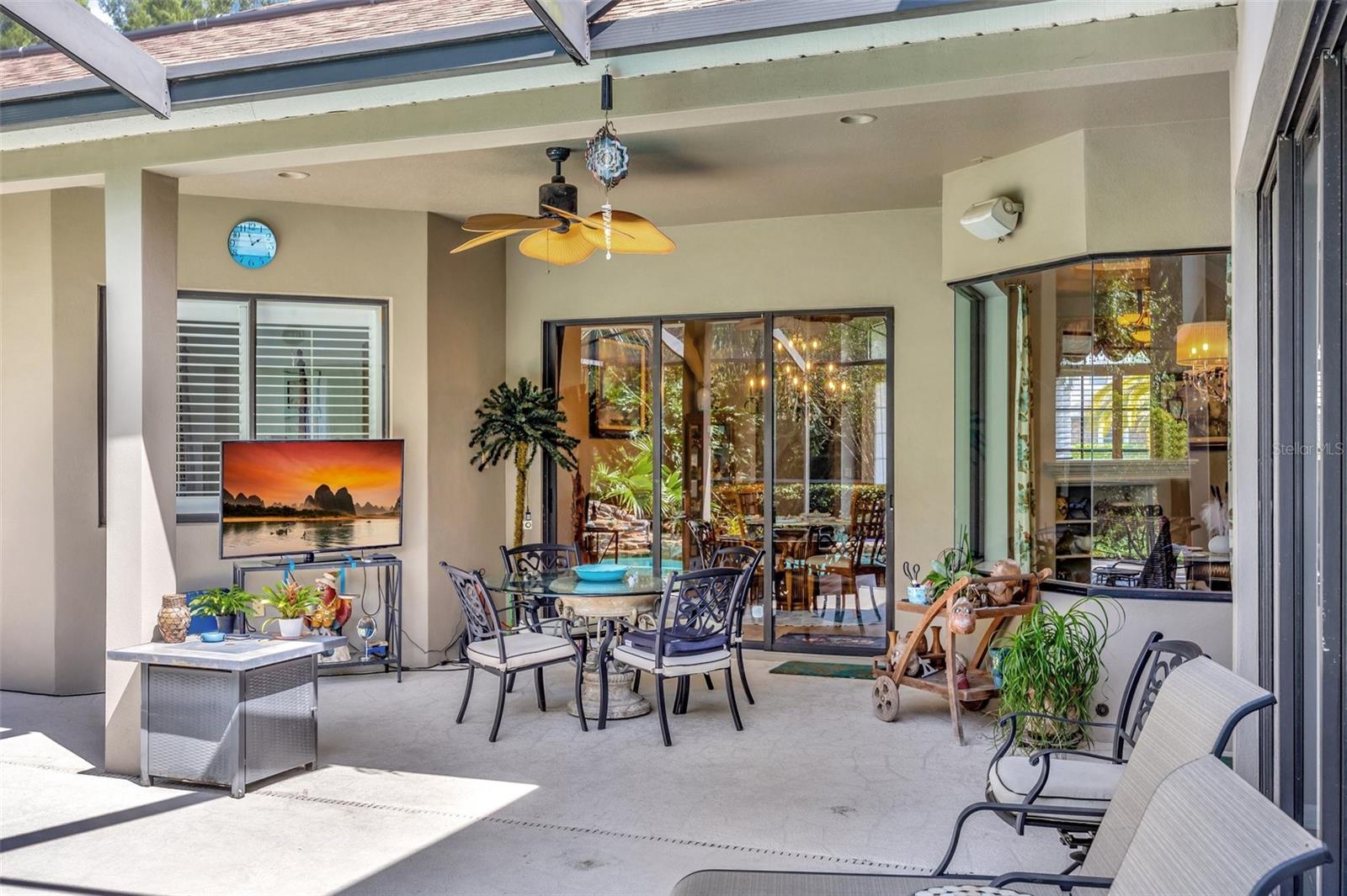 1535 LAKE POLO DR, ODESSA, FL, 33556